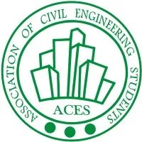 Association of Civil Engineering Students