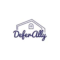 DeferAlly