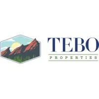 Tebo Properties