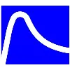Cotton, Shires & Associates, Inc. Cotton, Shires & Associates, Inc.