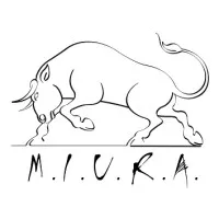 MIURA