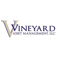 Vineyard Asset Management, LLC