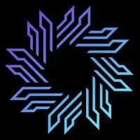 FractionalClients.com