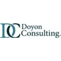 Doyon Conseil Inc.