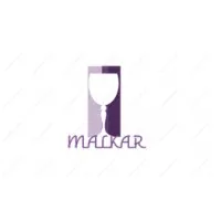 Malkar Agency Limited