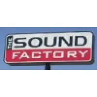 The Sound Factory