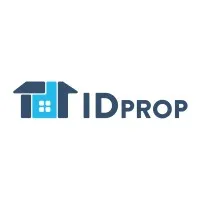 IDprop.com