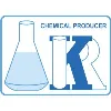 Kimya Resin Arak Kimya Resin Arak