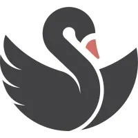 Swan Dive Media Swan Dive Media