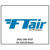 FTair