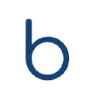 Bluterra Bluterra