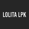 Lolita LPK Lolita LPK