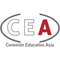 Conexión Educativa Asia - CEA