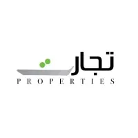 Tajarat Properties