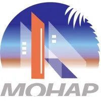 Modern Horizon Advanced Projects Co.