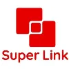 Super Link Super Link