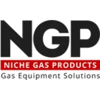 Niche Gas Products Pty Ltd Niche Gas Products Pty Ltd