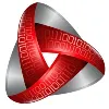 Kreative Technologies, LLC