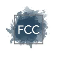 Family Concern Counseling