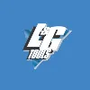 L&G Tool and Machinery Distributors Ltd