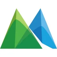 Mann Mortgage NMLS # 2550 Mann Mortgage NMLS # 2550