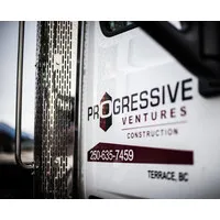 Progressive Ventures Construction Ltd.