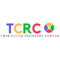 Twin Cities Recovery Center