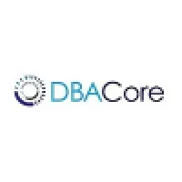 DBACore