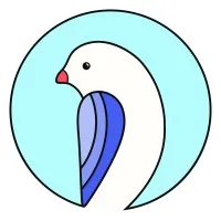 Blubird