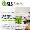 Shoolini Lifesciences Pvt. Ltd Shoolini Lifesciences Pvt. Ltd