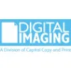 Digital Imaging