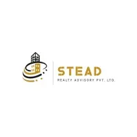 Stead Realty Advisory Stead Realty Advisory