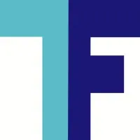 TuitionFit