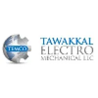 TAWAKKAL ELECTRO - MECHANICAL LLC