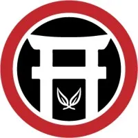 Rakkasan Tea Company