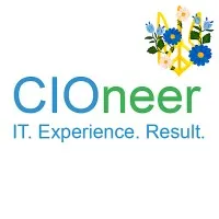 CIOneer