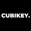 Cubikey Cubikey