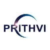 PRITHVI MONEY IMF PVT LTD PRITHVI MONEY IMF PVT LTD