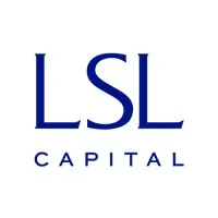 LSL CAPITAL