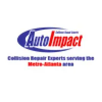 Auto Impact