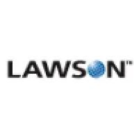 Lawson Software Lawson Software