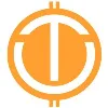 CryptoTale CryptoTale