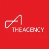 The Agency Ottawa The Agency Ottawa
