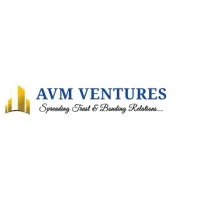 AVM Ventures
