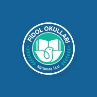 FİDOL OKULLARI