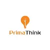 PrimaThink Technologies Pvt. Ltd. PrimaThink Technologies Pvt. Ltd.