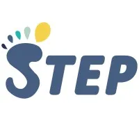 ECE STEP