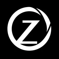 Oz Building and Construction Services