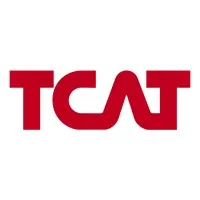 TCAT