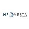 INFOVESTA UTAMA